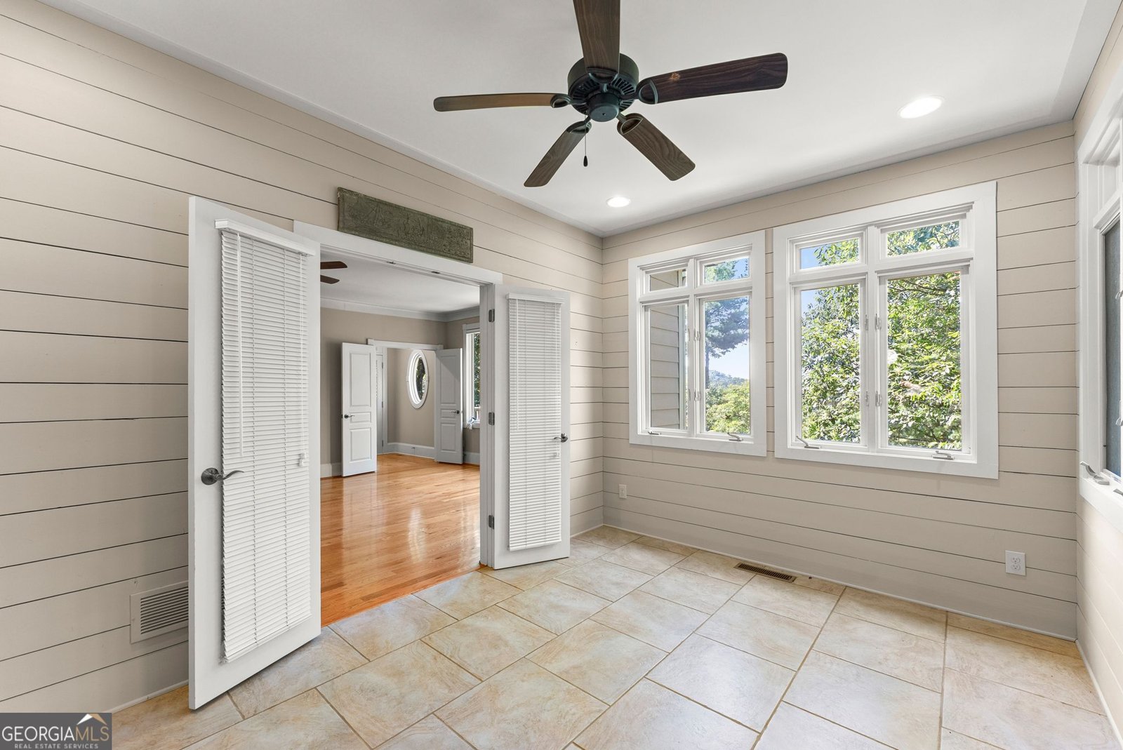 44 Sassafras Ridge Jasper - Photo 21