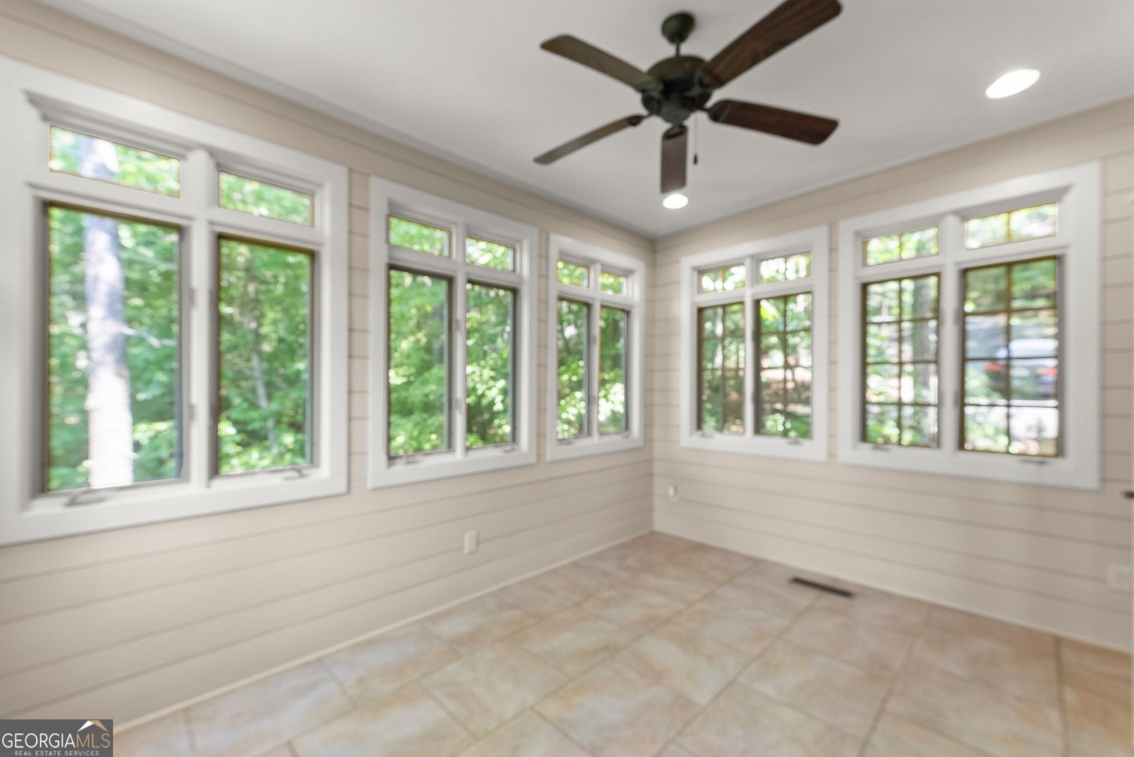 44 Sassafras Ridge Jasper - Photo 22