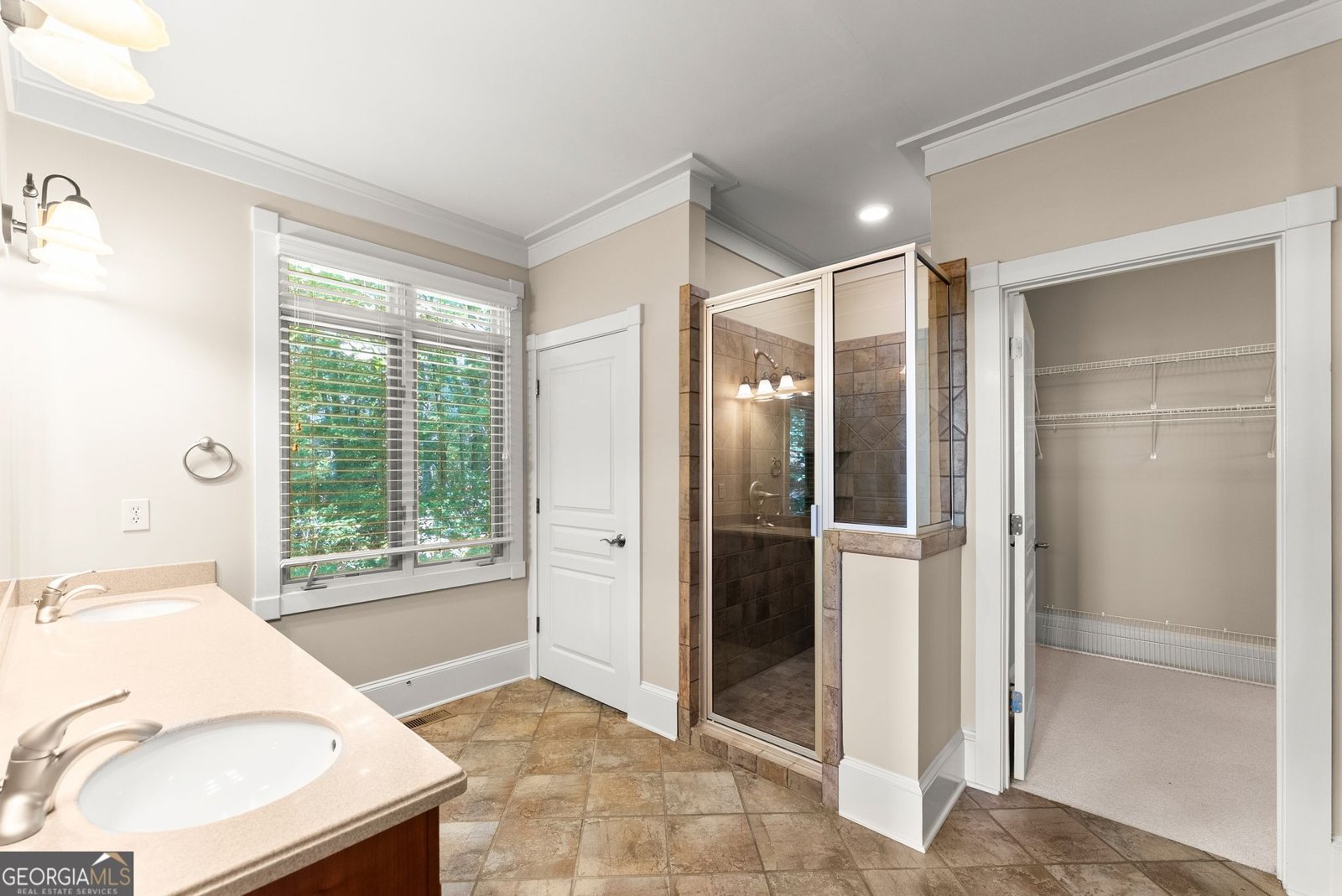44 Sassafras Ridge Jasper - Photo 23
