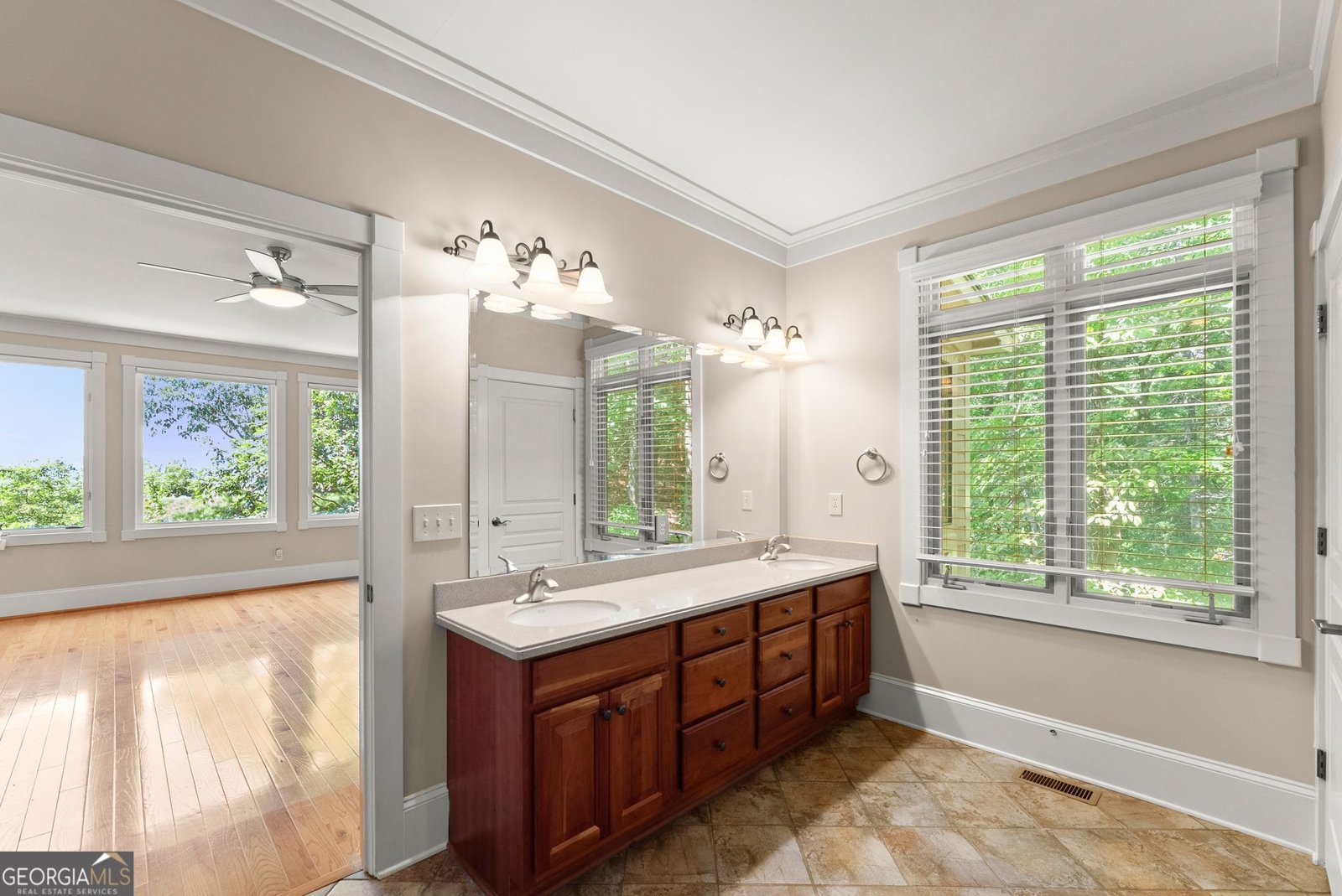 44 Sassafras Ridge Jasper - Photo 24