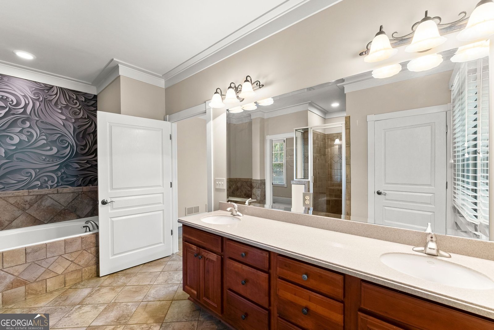 44 Sassafras Ridge Jasper - Photo 25