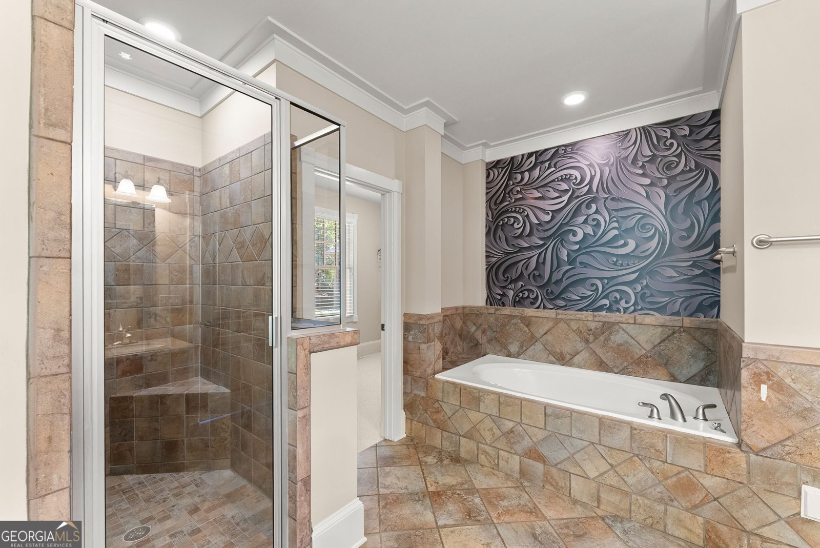 44 Sassafras Ridge Jasper - Photo 26
