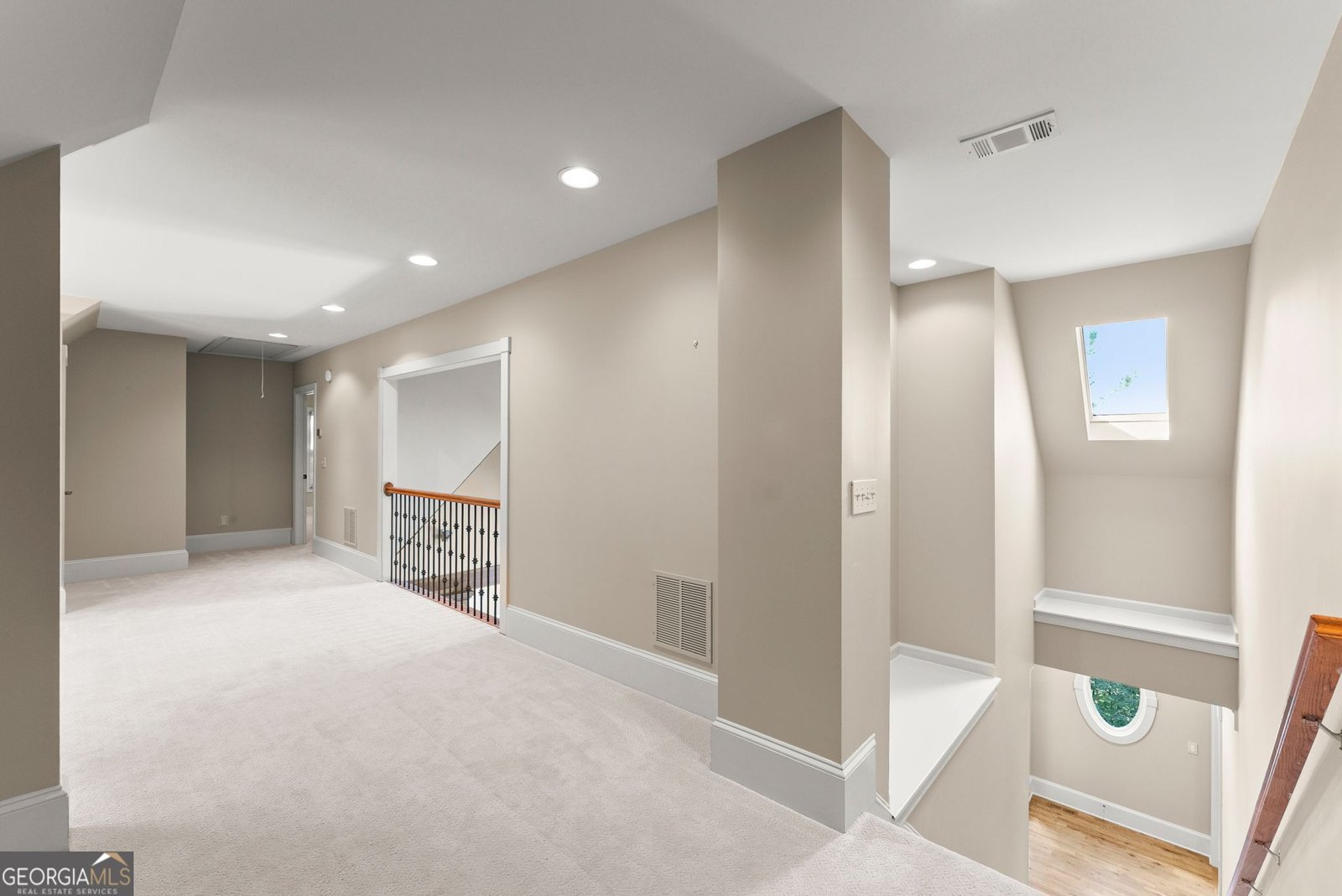 44 Sassafras Ridge Jasper - Photo 27