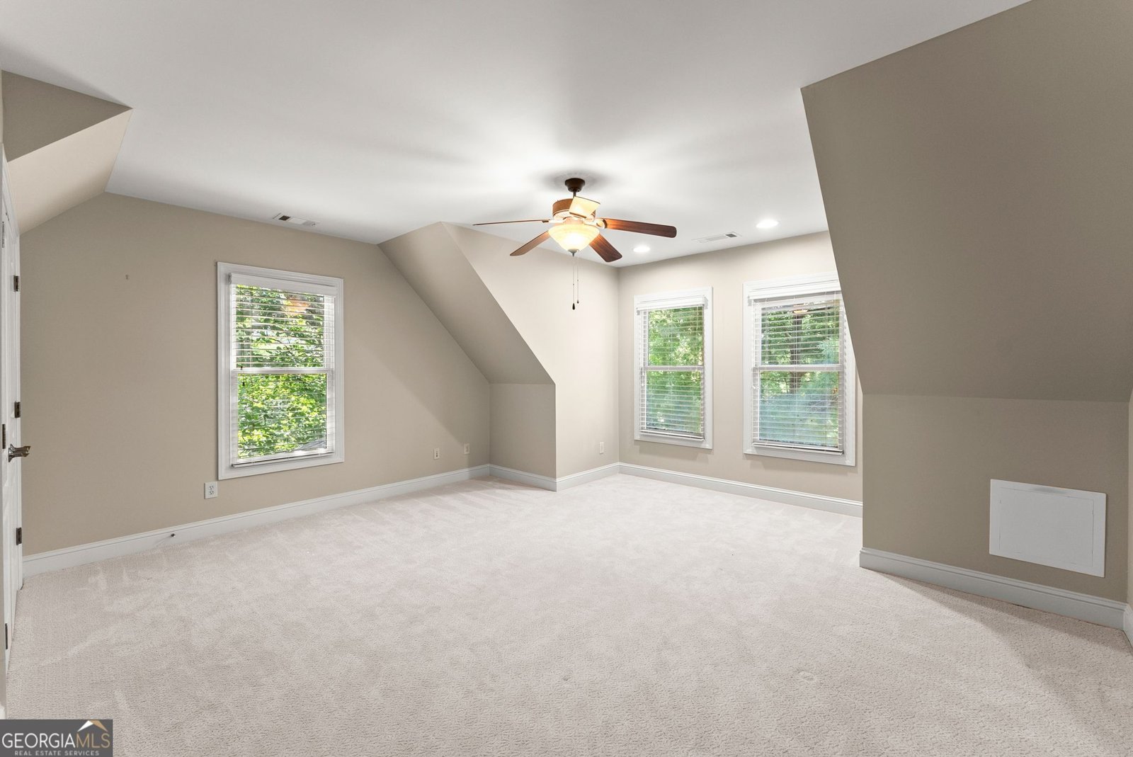 44 Sassafras Ridge Jasper - Photo 28