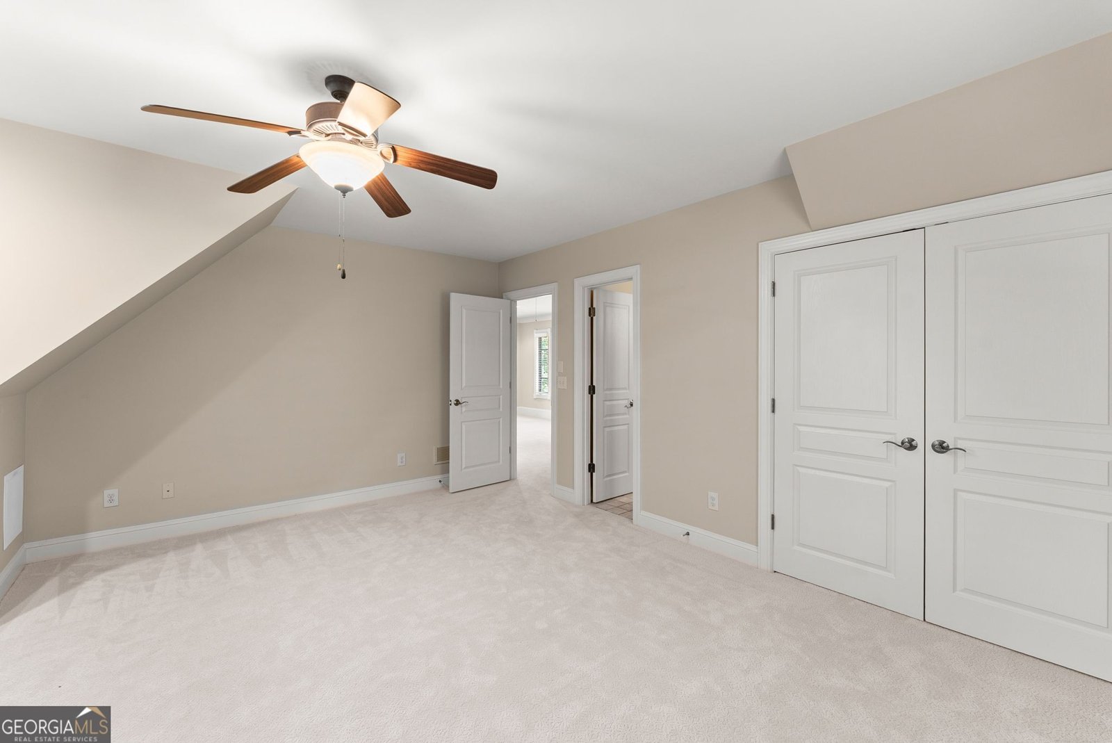 44 Sassafras Ridge Jasper - Photo 29