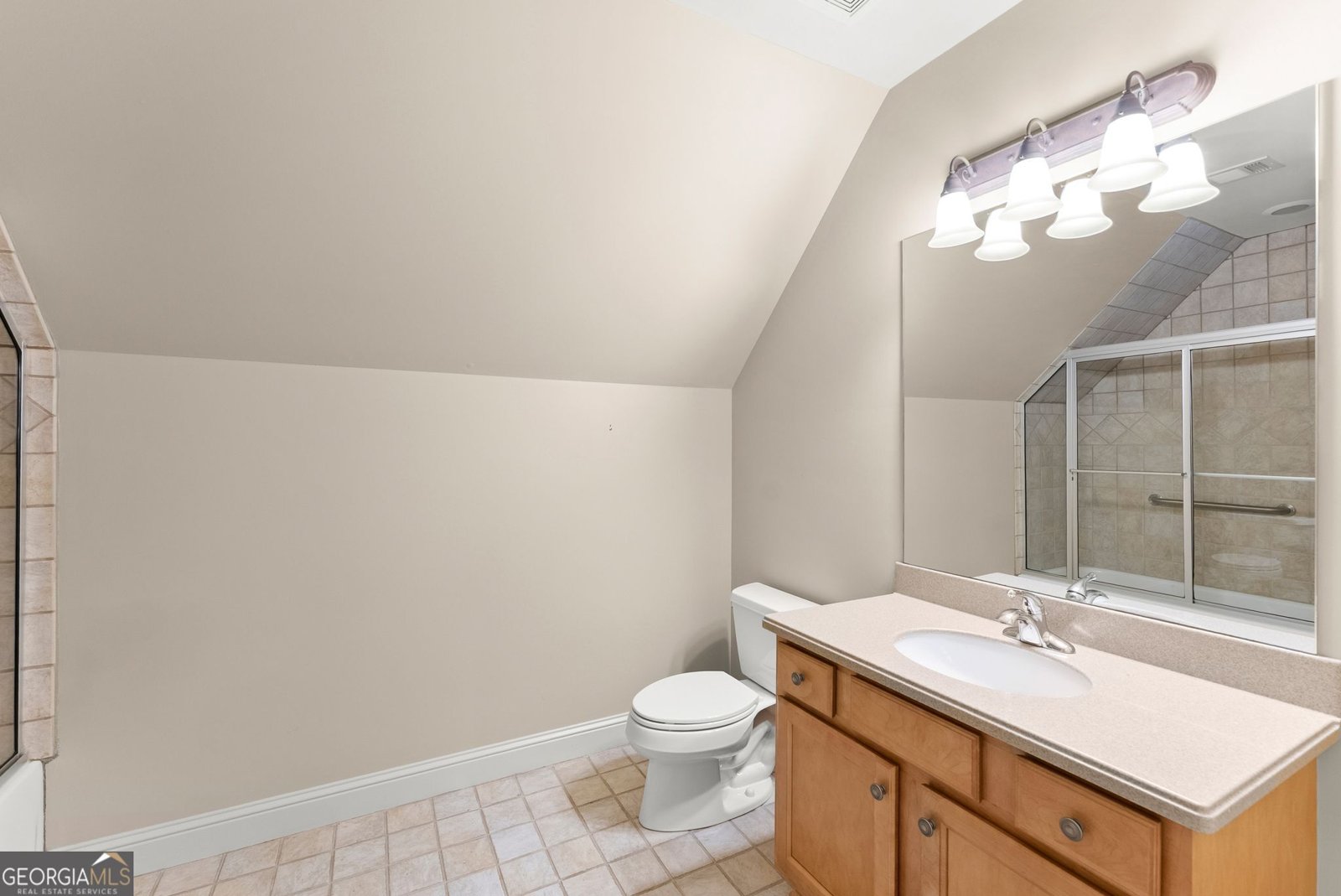 44 Sassafras Ridge Jasper - Photo 30
