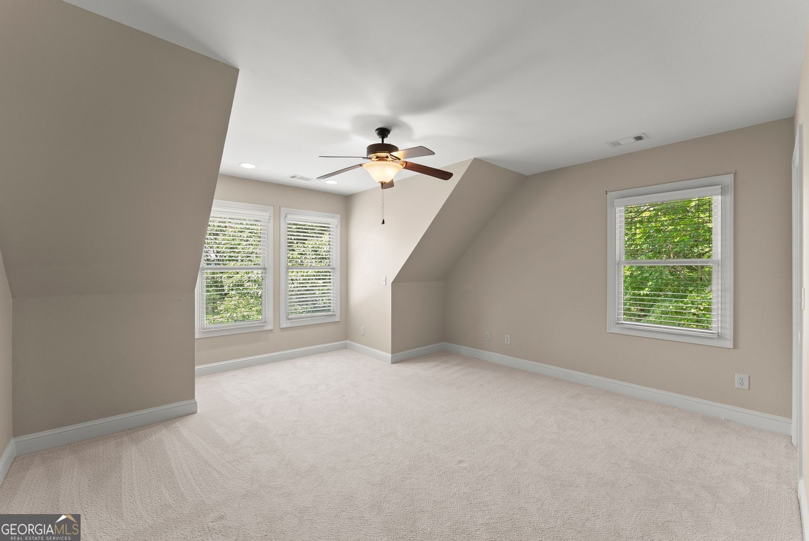 44 Sassafras Ridge Jasper - Photo 31
