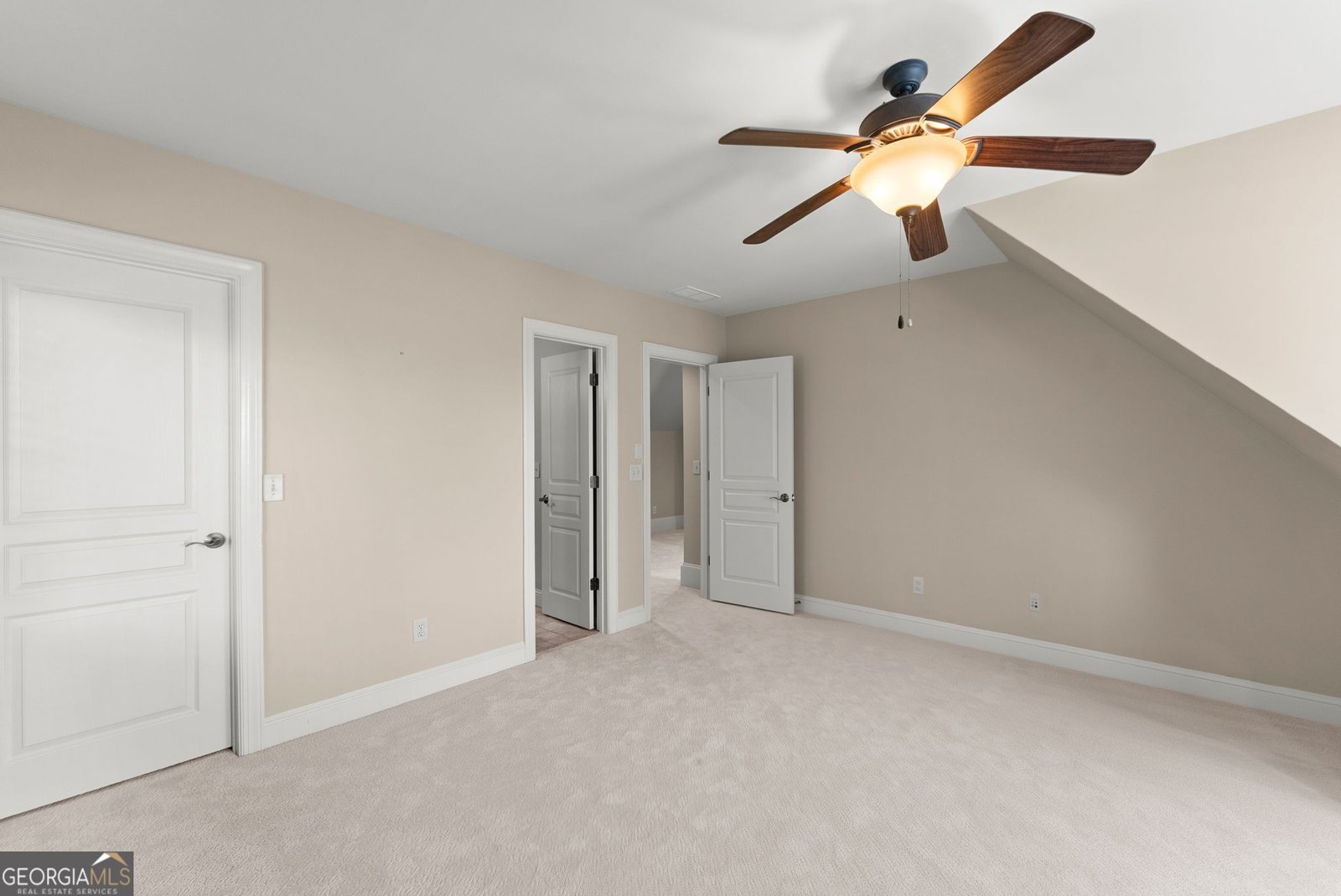 44 Sassafras Ridge Jasper - Photo 32