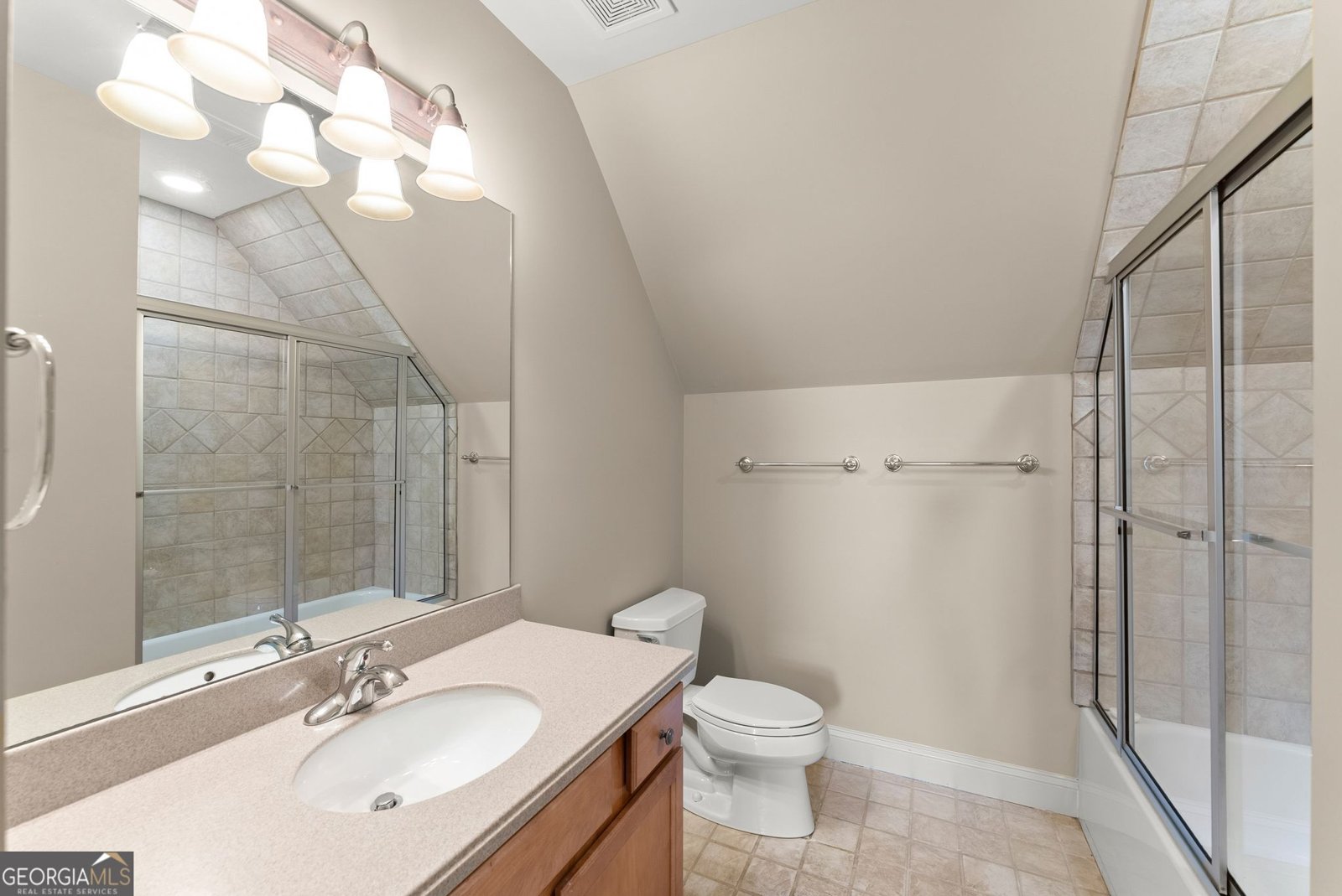 44 Sassafras Ridge Jasper - Photo 33