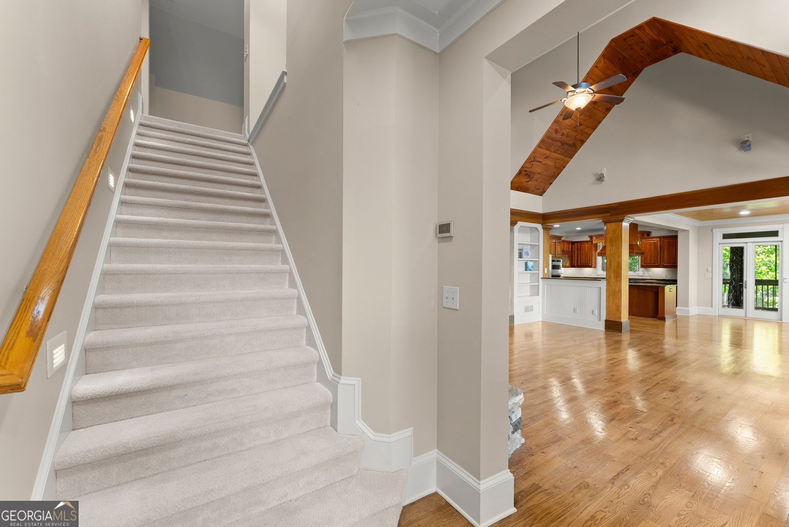 44 Sassafras Ridge Jasper - Photo 34