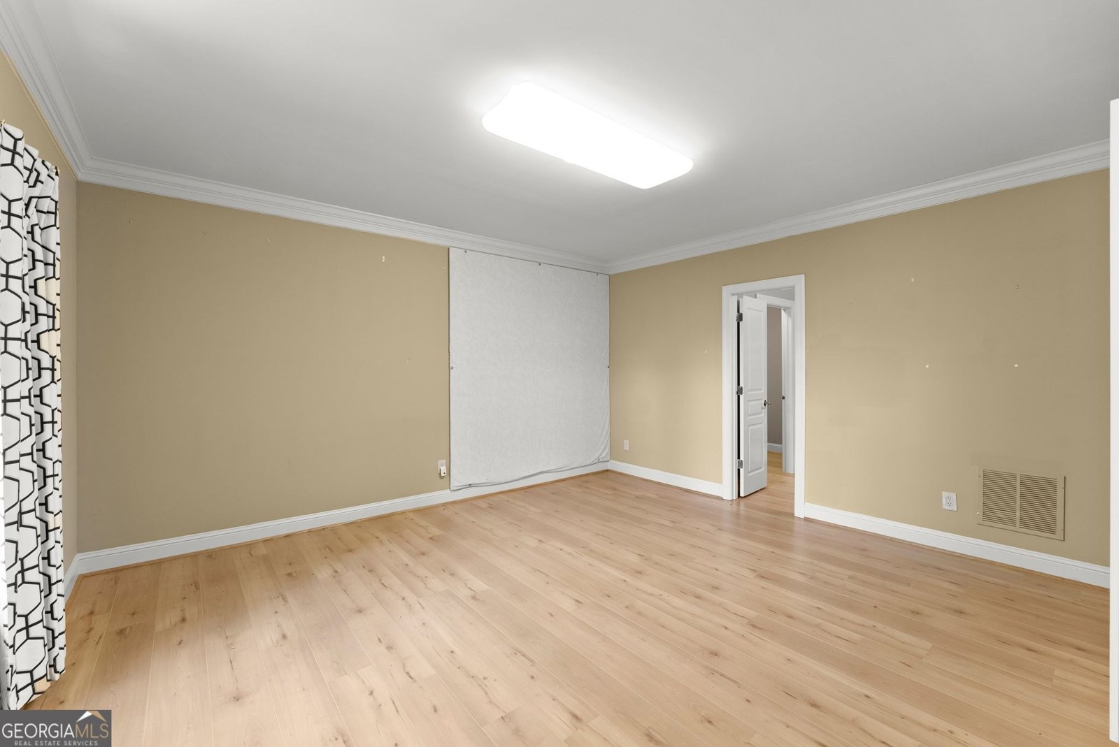 44 Sassafras Ridge Jasper - Photo 35