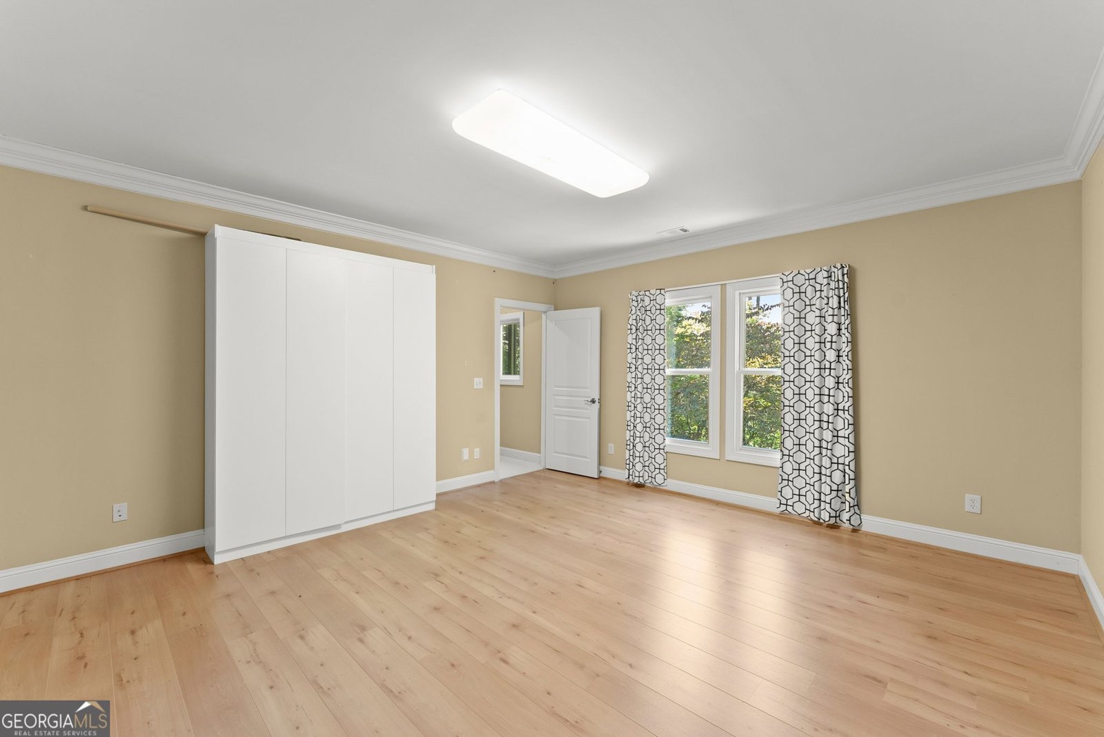 44 Sassafras Ridge Jasper - Photo 36