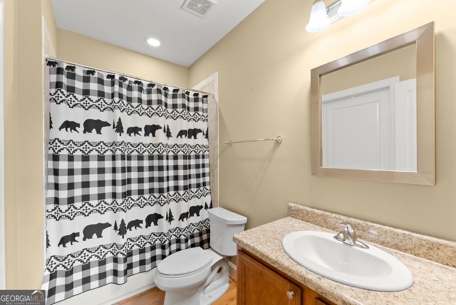 44 Sassafras Ridge Jasper - Photo 37