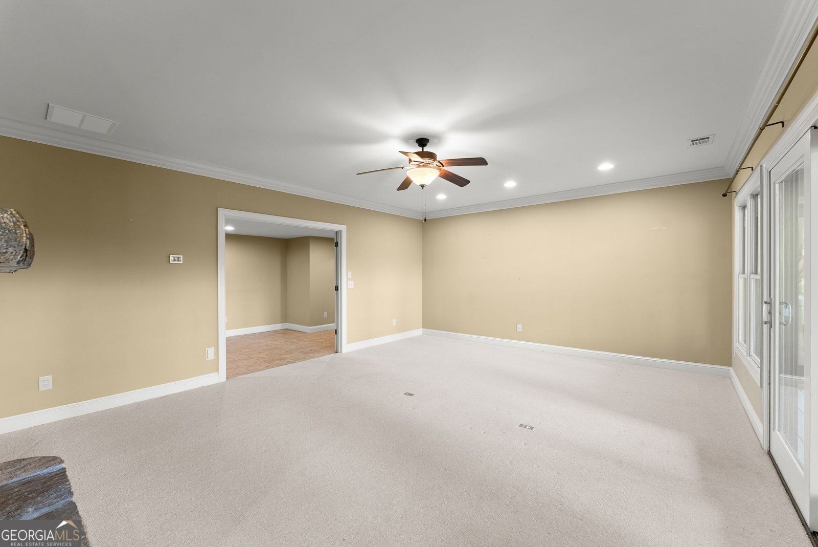 44 Sassafras Ridge Jasper - Photo 38