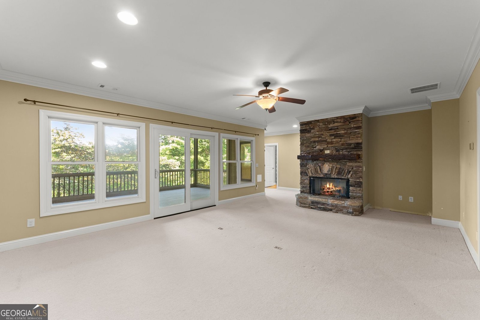 44 Sassafras Ridge Jasper - Photo 39