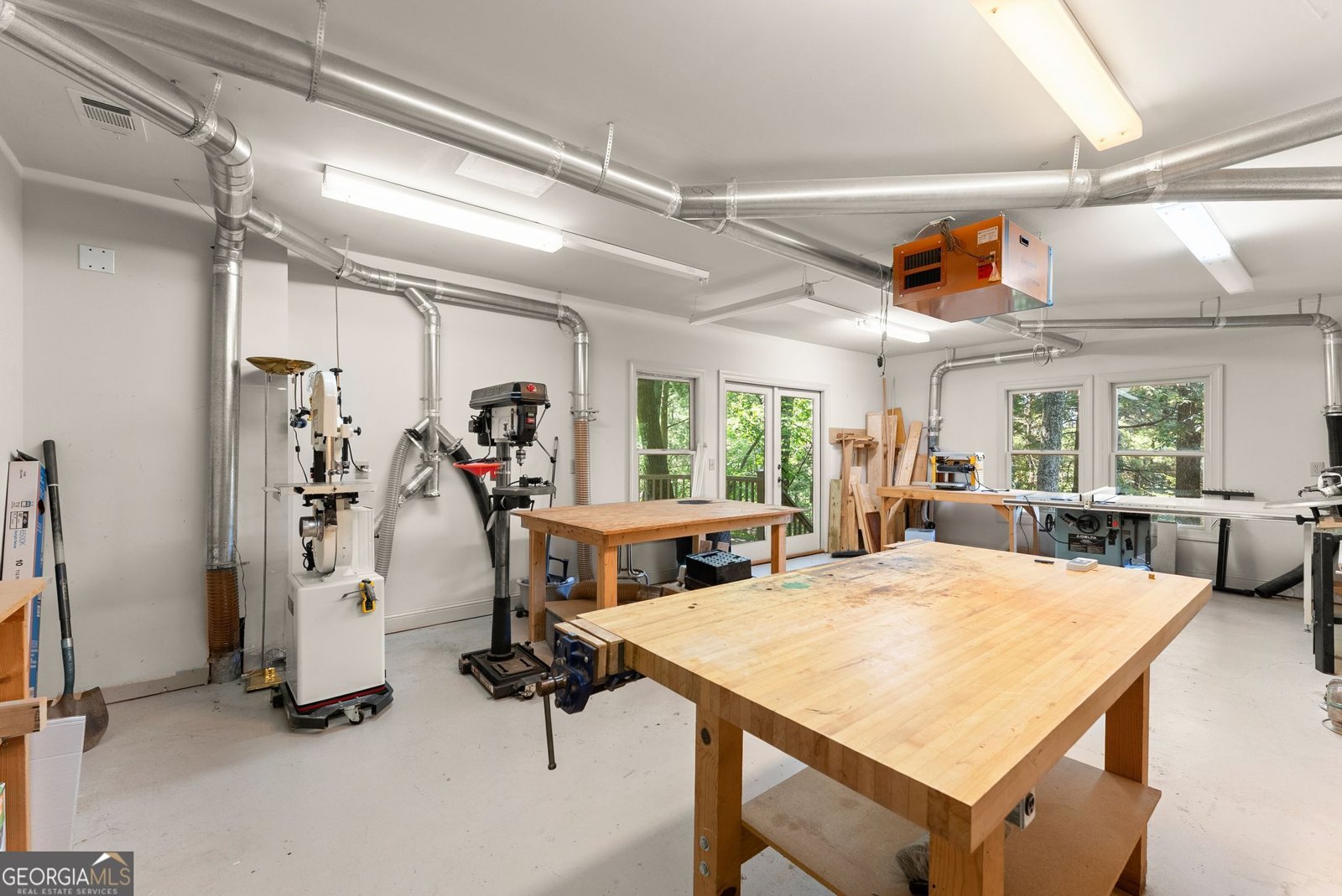 44 Sassafras Ridge Jasper - Photo 40