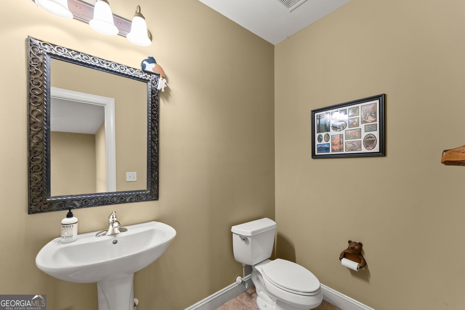 44 Sassafras Ridge Jasper - Photo 43