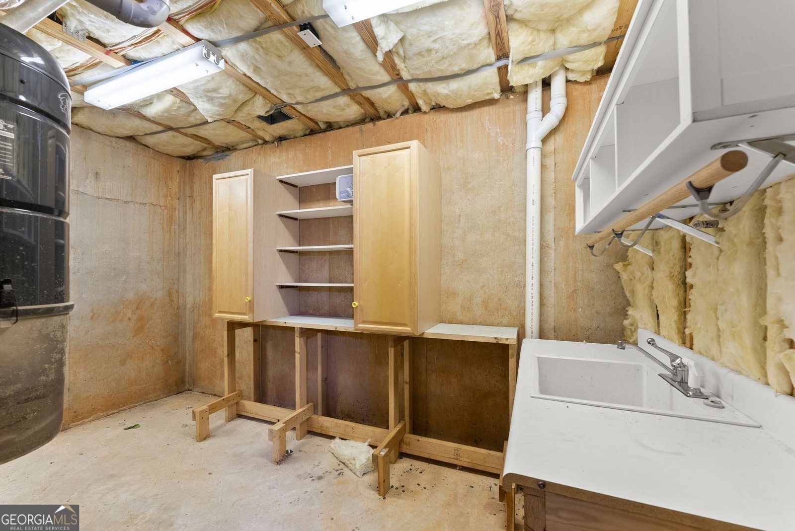 44 Sassafras Ridge Jasper - Photo 44