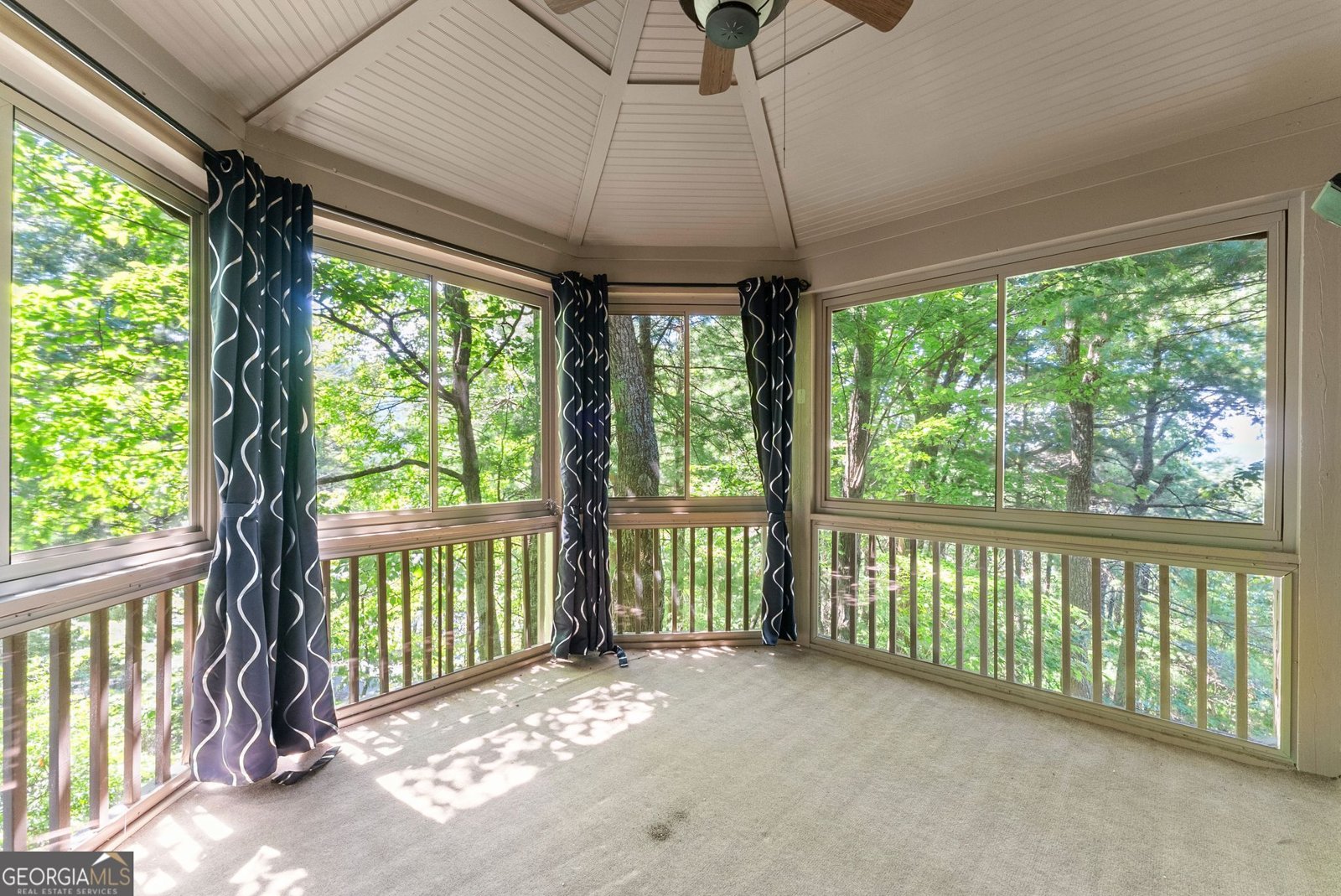 44 Sassafras Ridge Jasper - Photo 45
