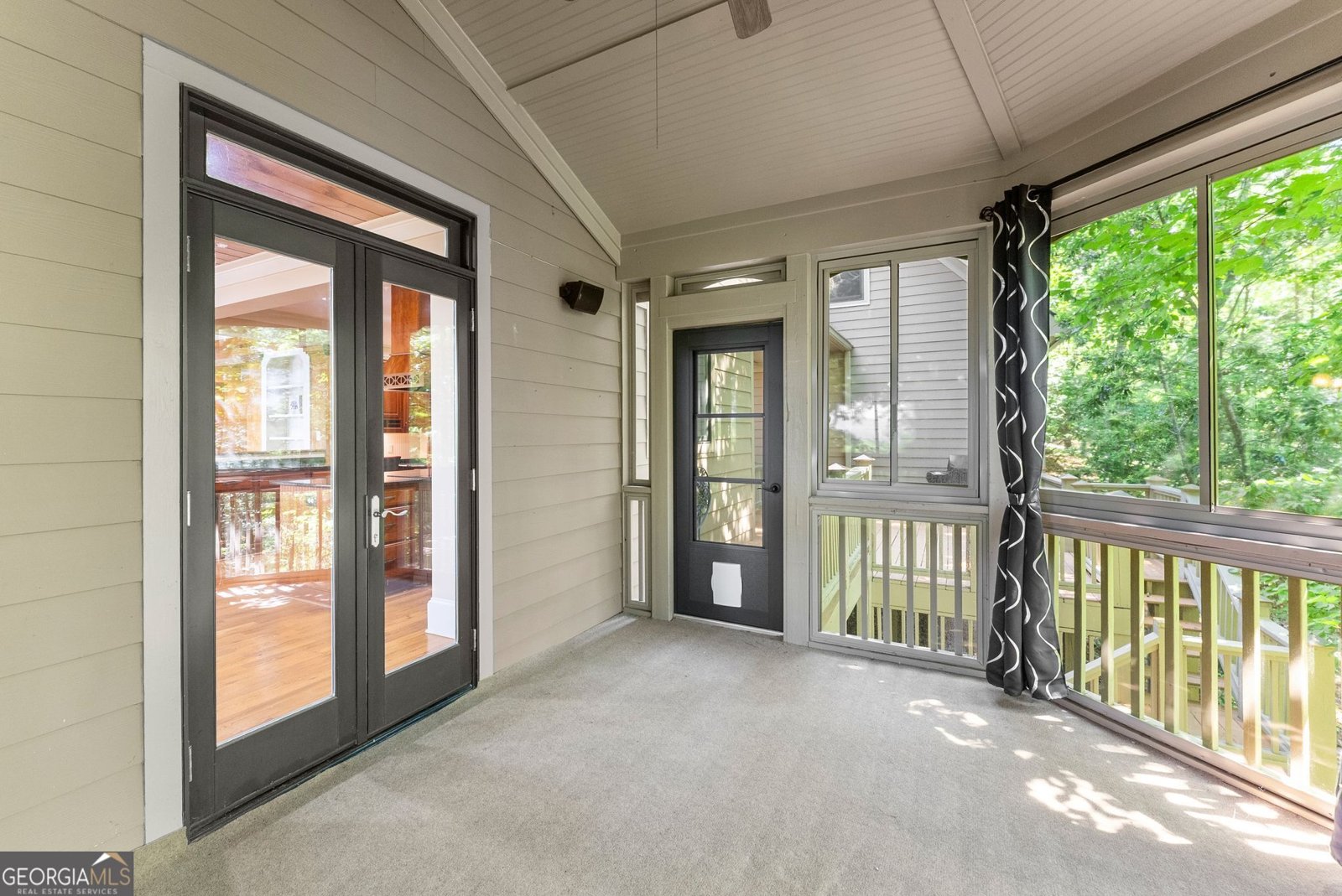 44 Sassafras Ridge Jasper - Photo 46