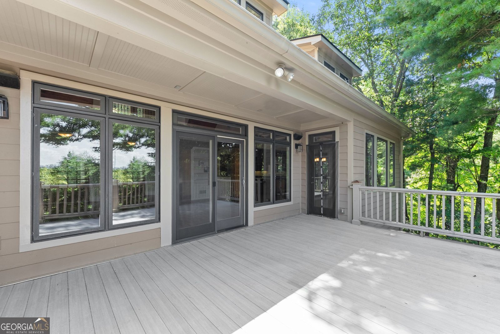 44 Sassafras Ridge Jasper - Photo 47