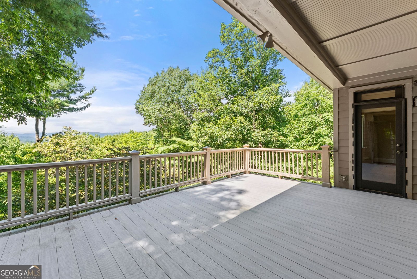 44 Sassafras Ridge Jasper - Photo 48