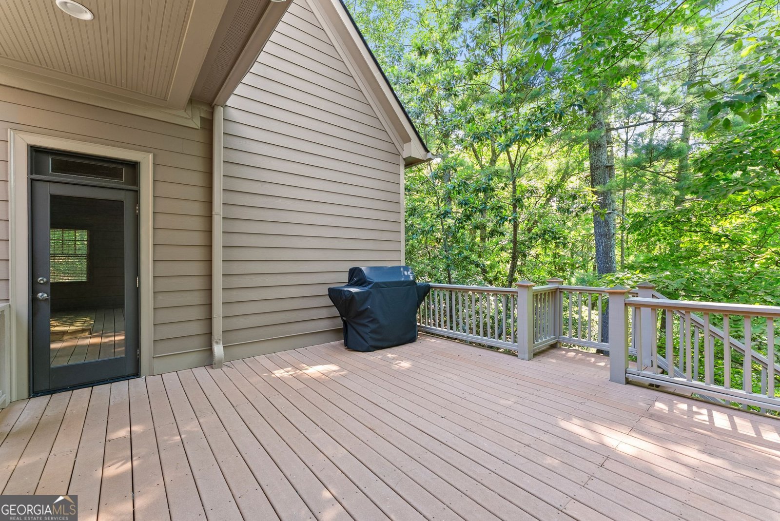 44 Sassafras Ridge Jasper - Photo 49