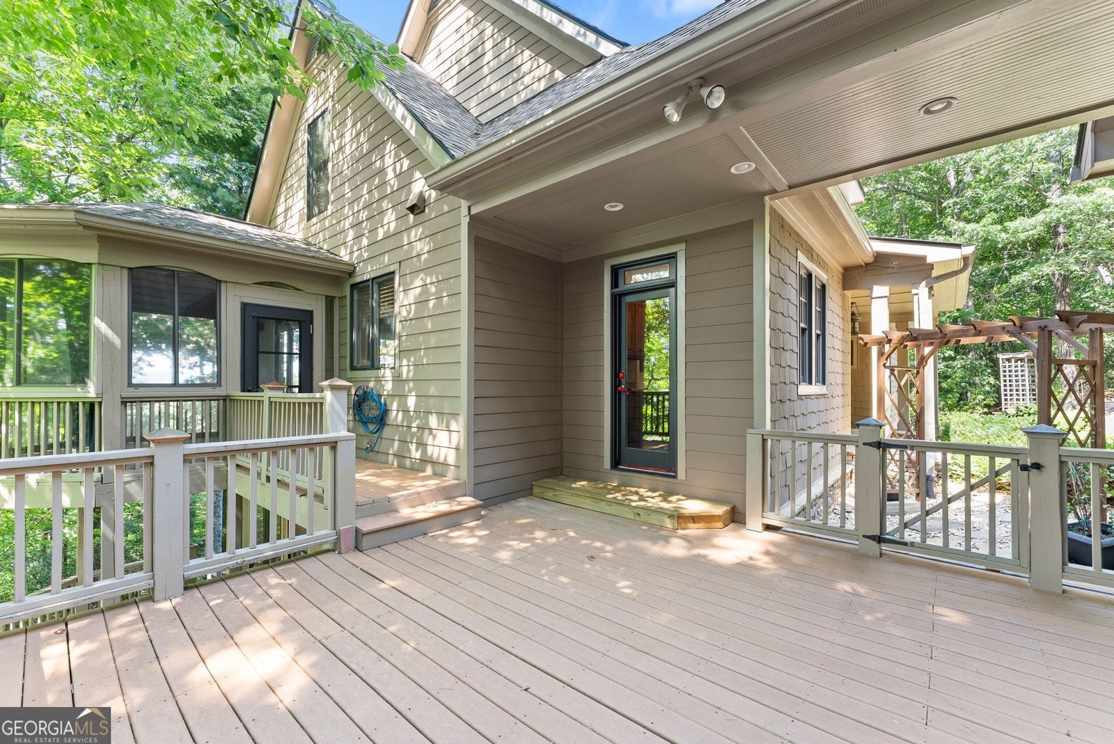 44 Sassafras Ridge Jasper - Photo 50