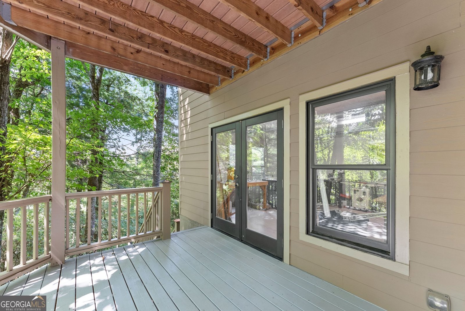 44 Sassafras Ridge Jasper - Photo 51