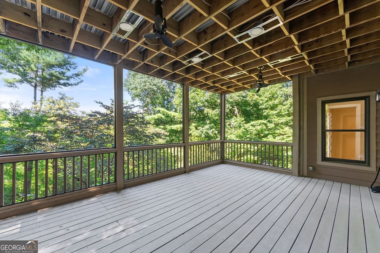 44 Sassafras Ridge Jasper - Photo 53