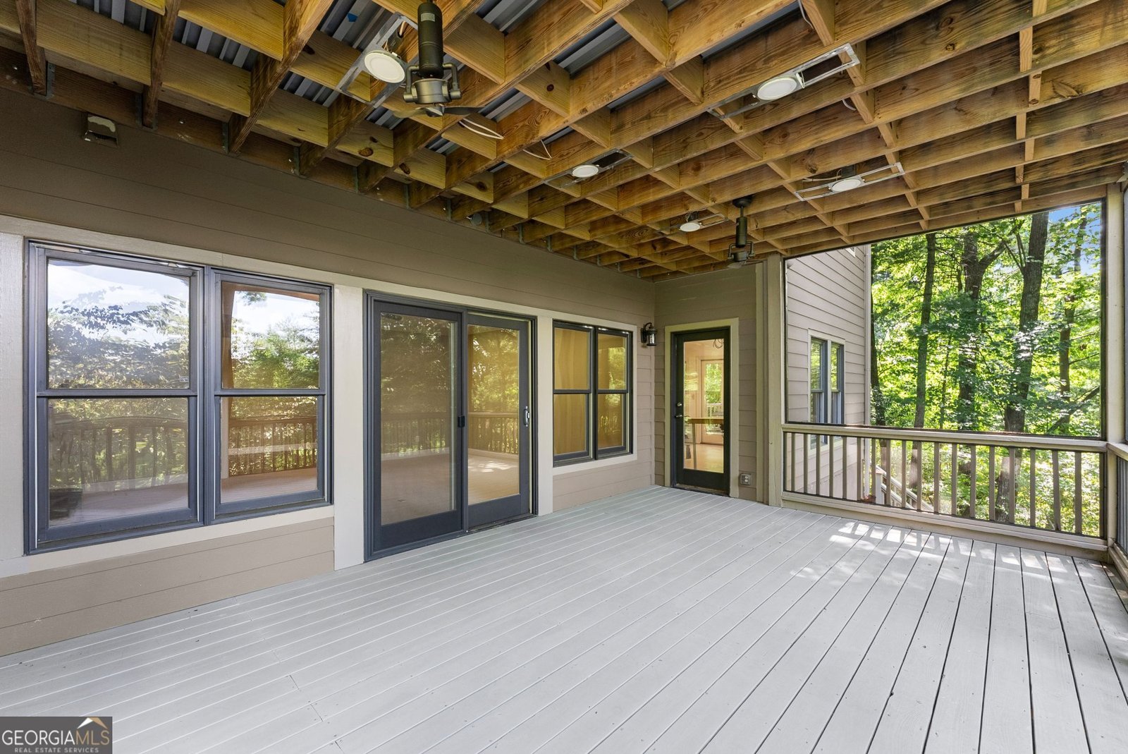 44 Sassafras Ridge Jasper - Photo 54