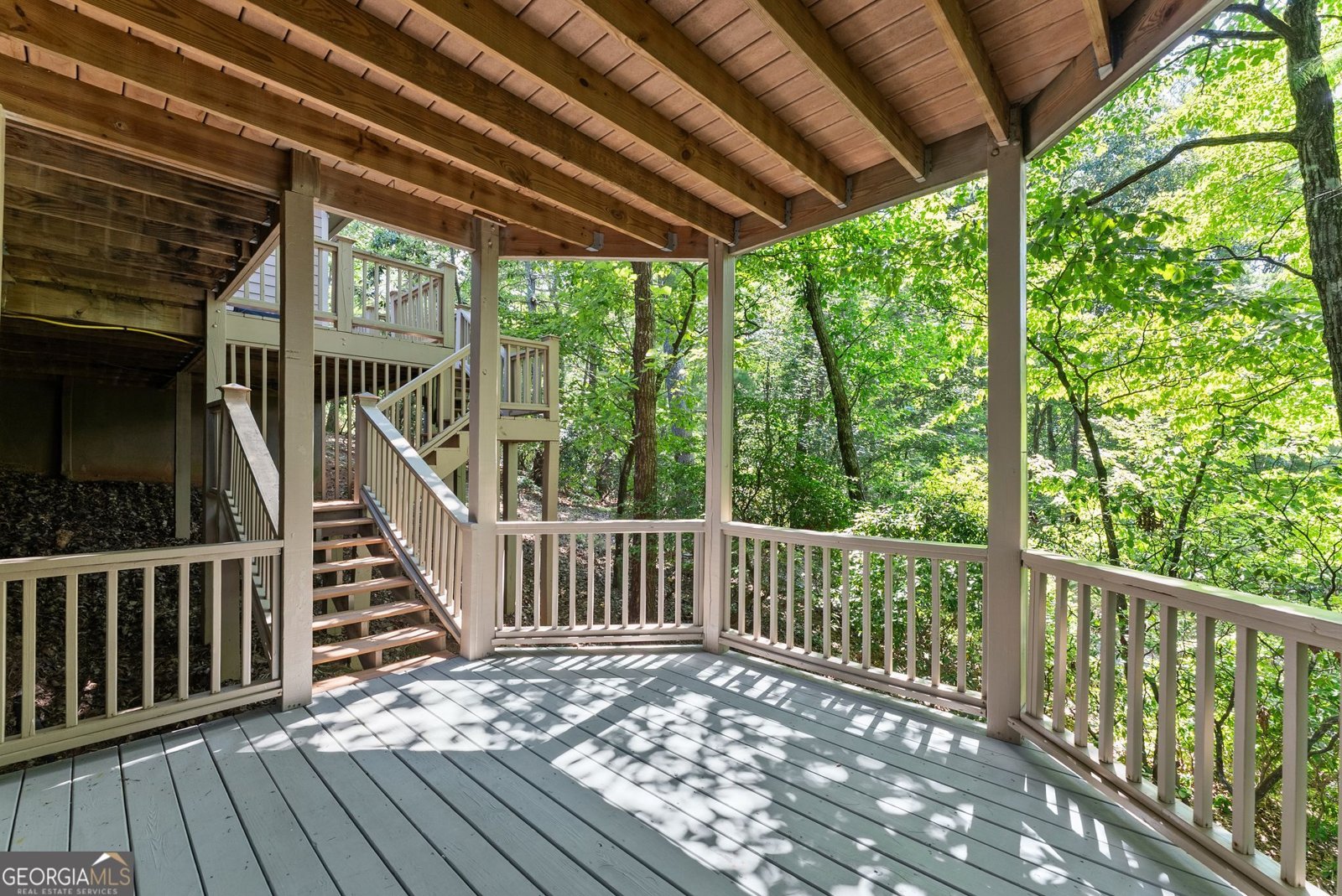 44 Sassafras Ridge Jasper - Photo 55