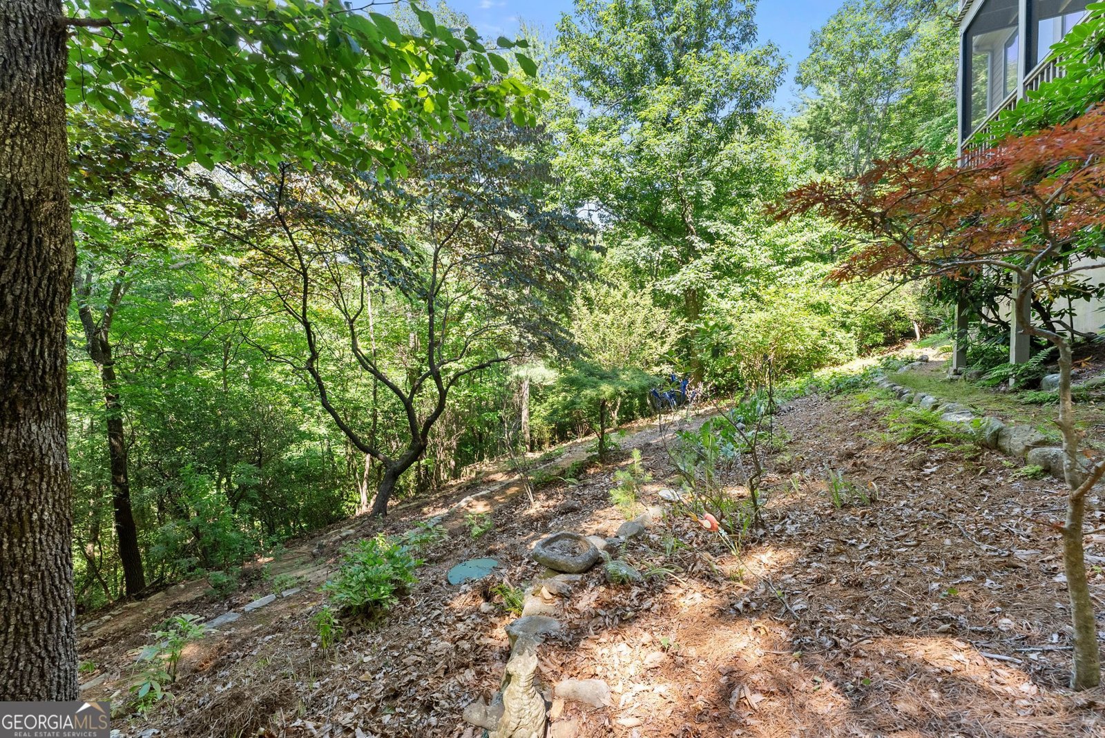 44 Sassafras Ridge Jasper - Photo 57