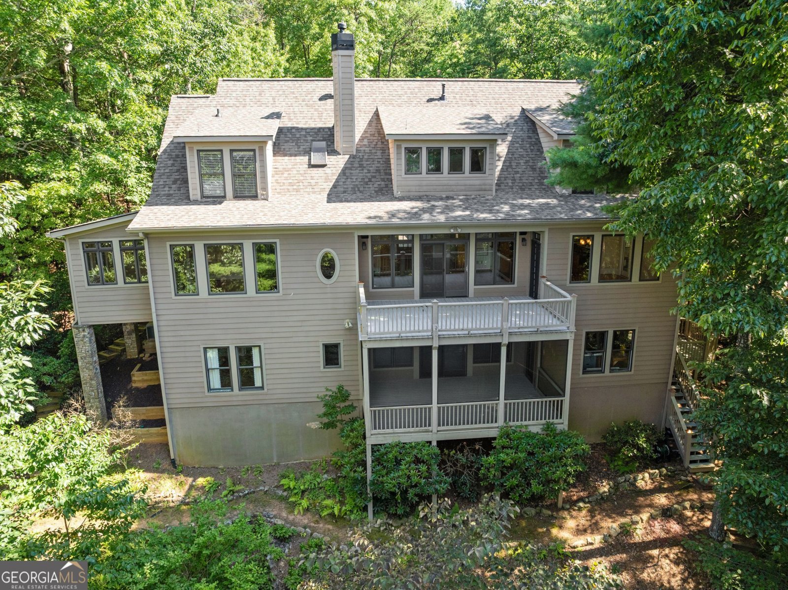 44 Sassafras Ridge Jasper - Photo 59