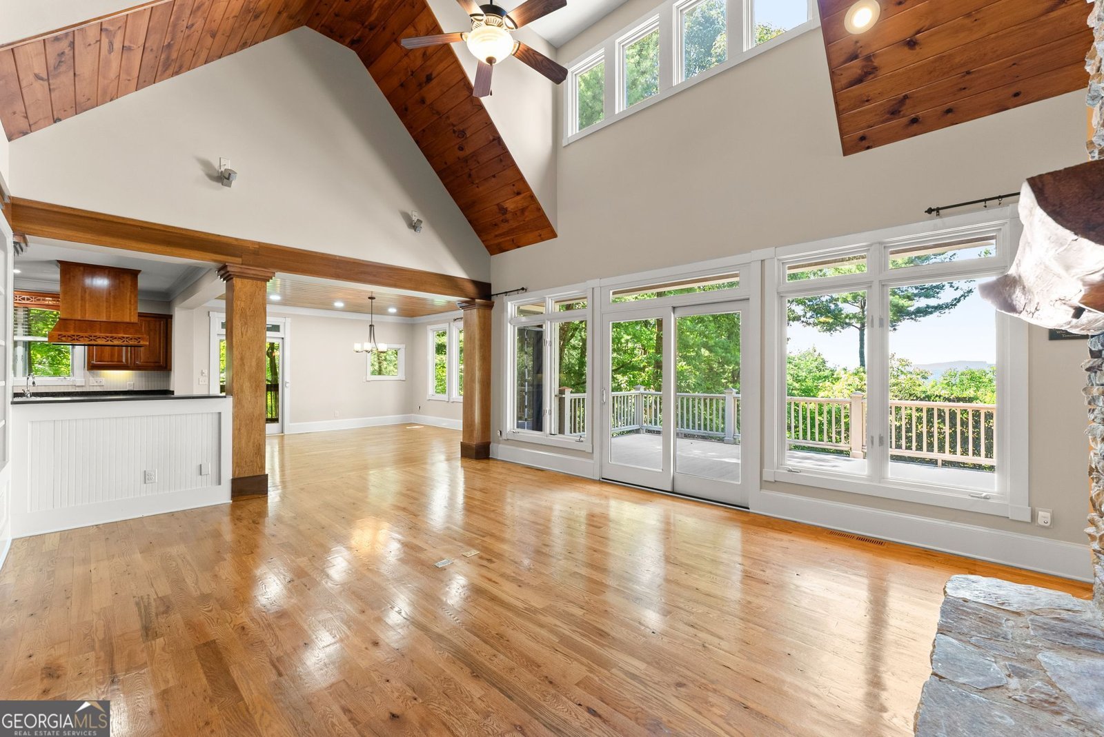 44 Sassafras Ridge Jasper - Photo 6