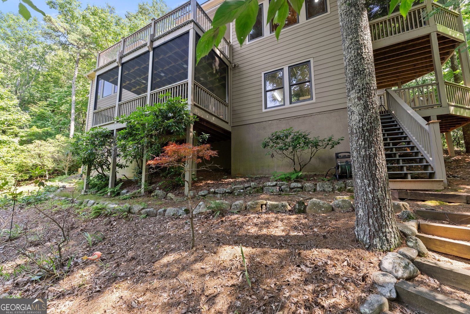44 Sassafras Ridge Jasper - Photo 60