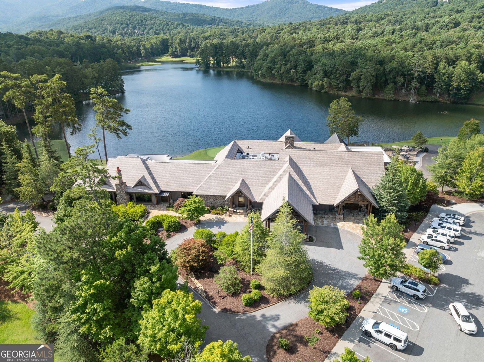 44 Sassafras Ridge Jasper - Photo 61