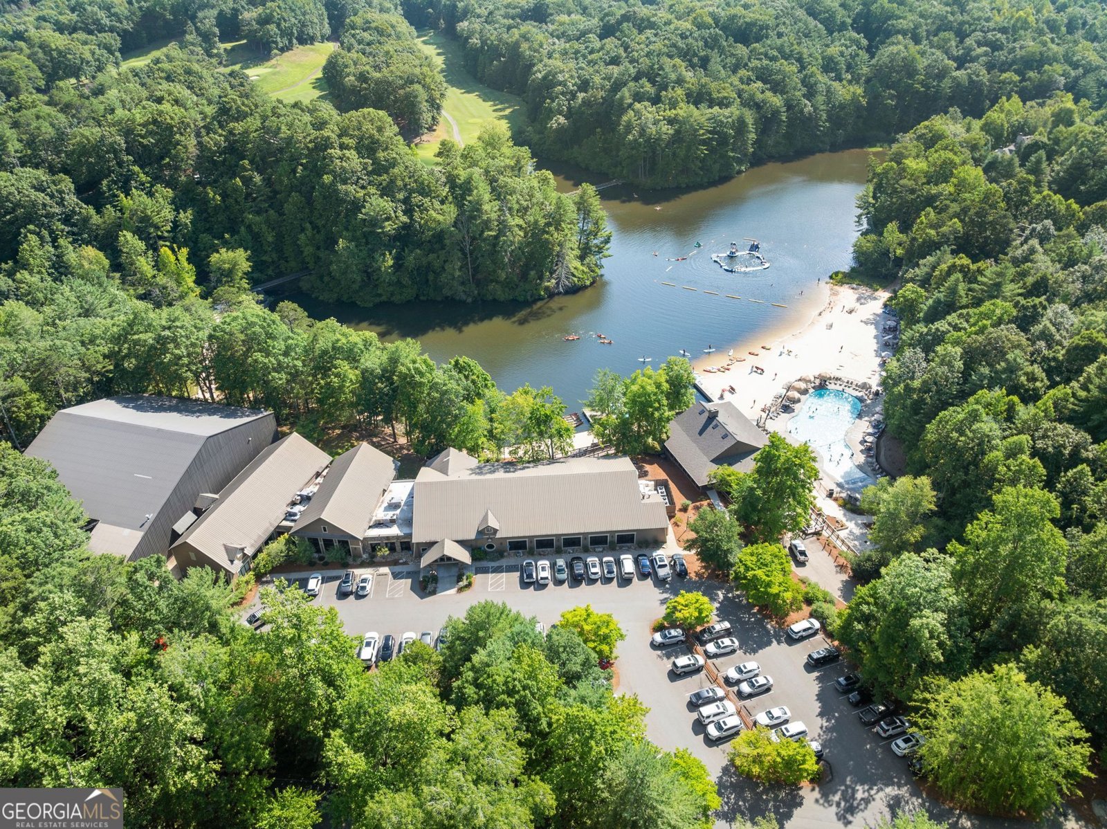 44 Sassafras Ridge Jasper - Photo 62