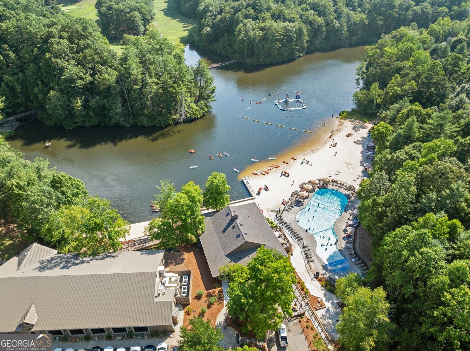44 Sassafras Ridge Jasper - Photo 63
