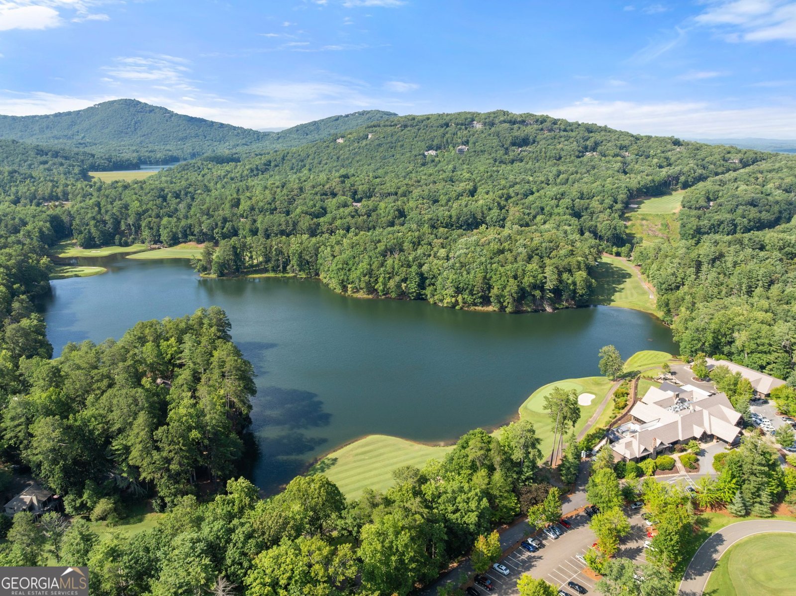 44 Sassafras Ridge Jasper - Photo 64