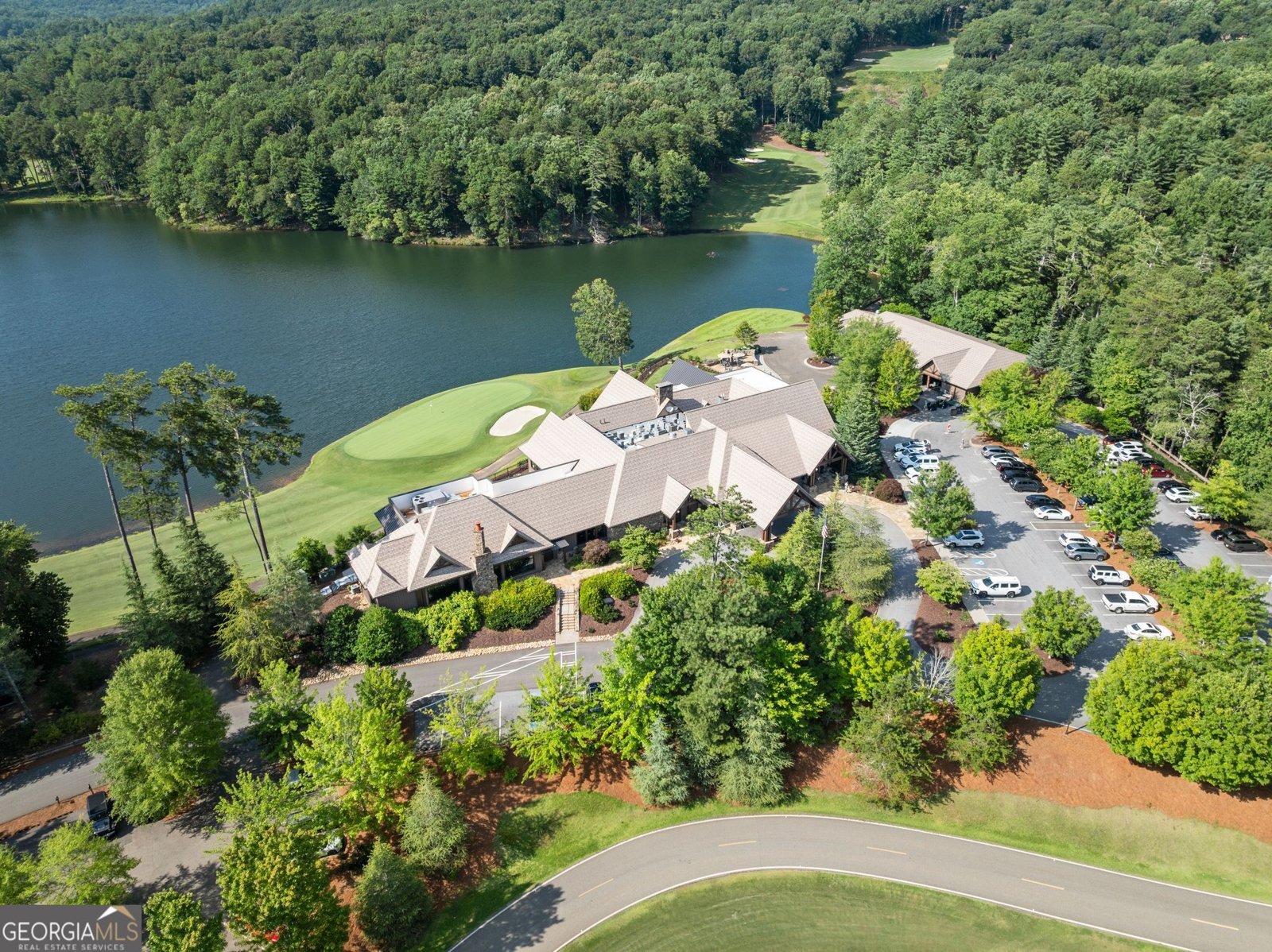 44 Sassafras Ridge Jasper - Photo 65