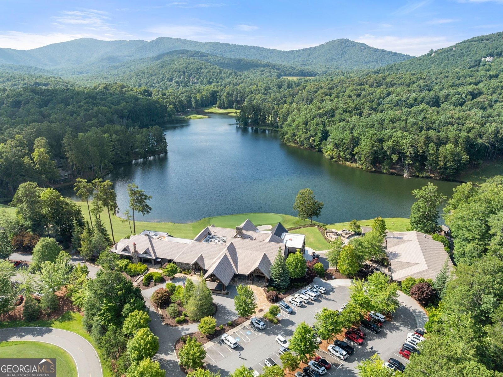 44 Sassafras Ridge Jasper - Photo 66