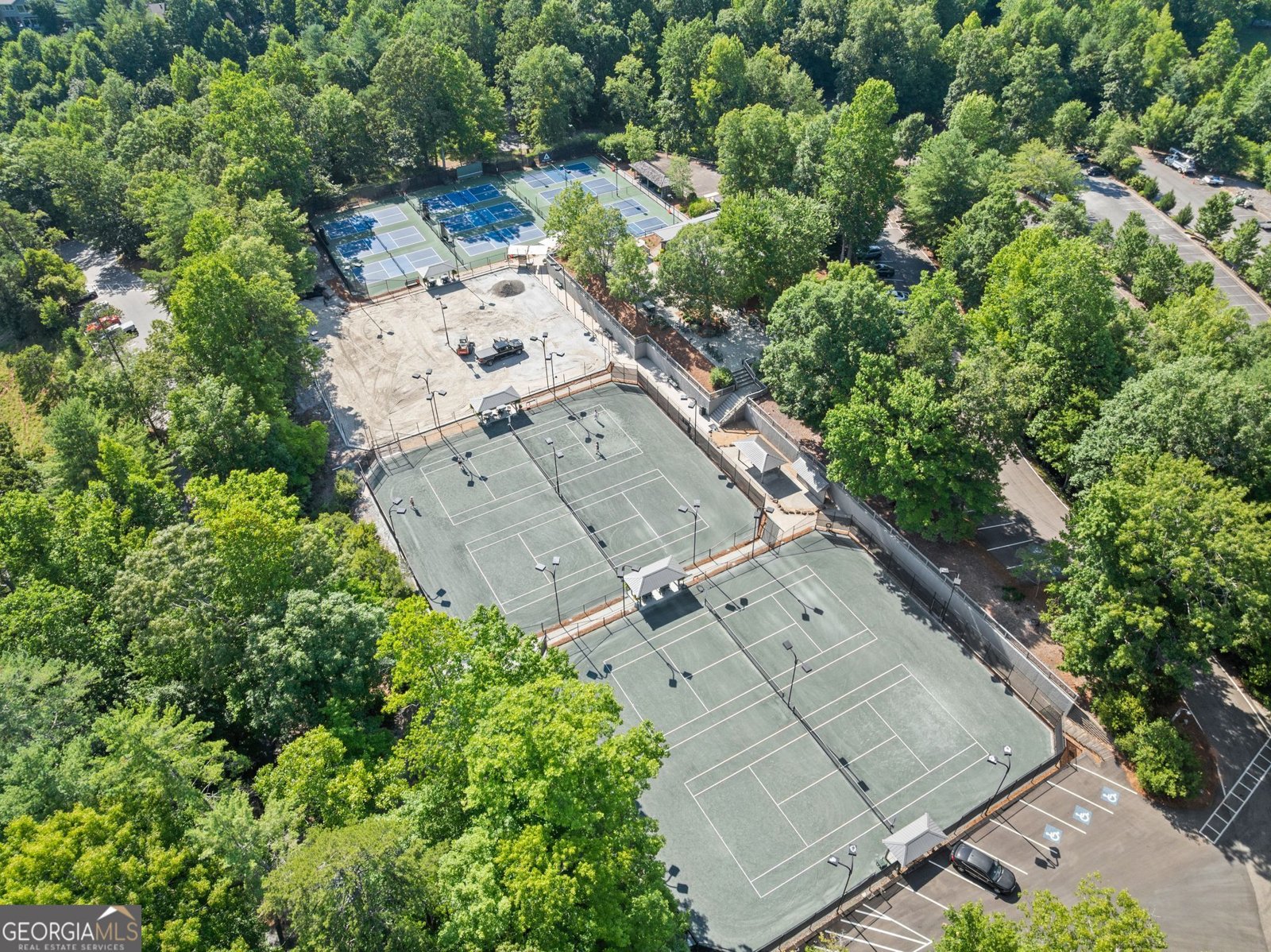 44 Sassafras Ridge Jasper - Photo 68
