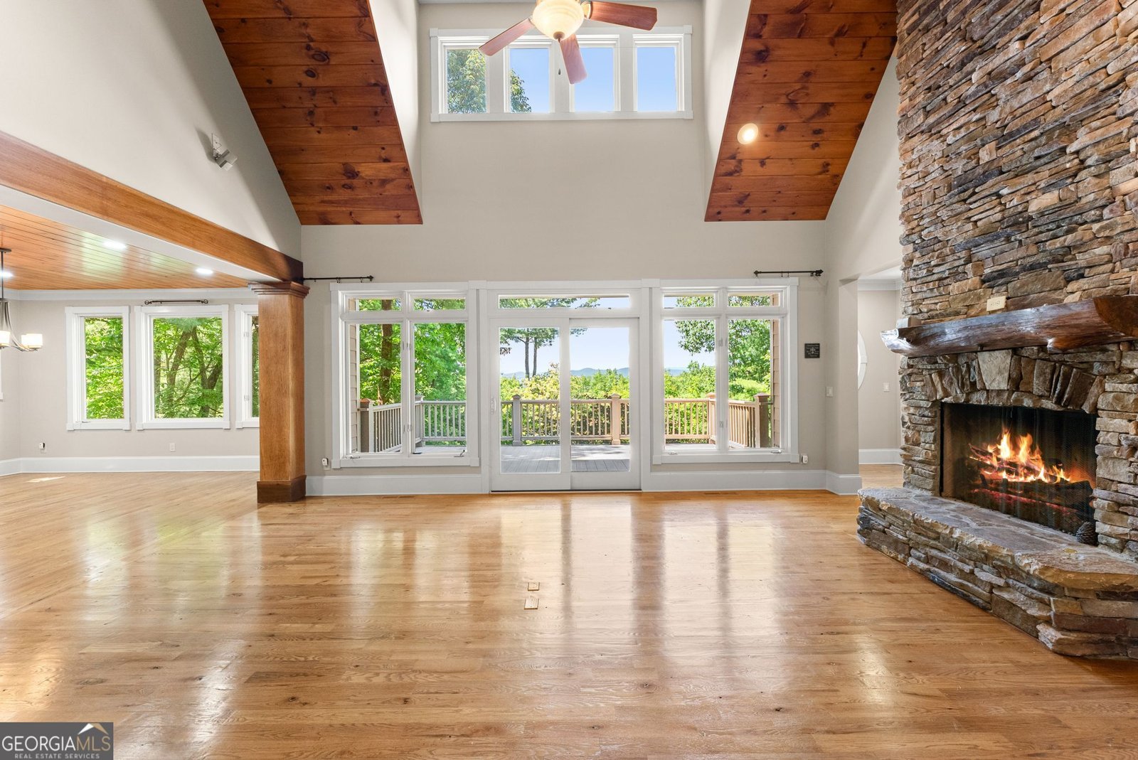 44 Sassafras Ridge Jasper - Photo 7