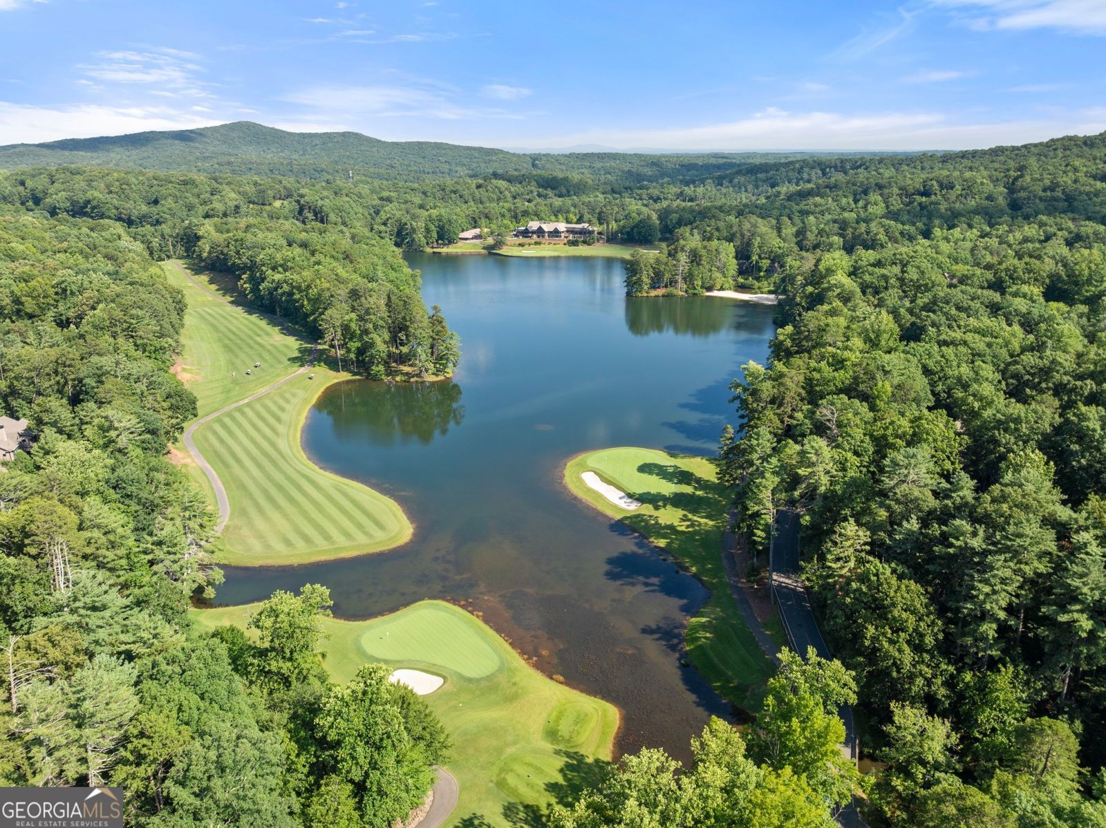 44 Sassafras Ridge Jasper - Photo 72