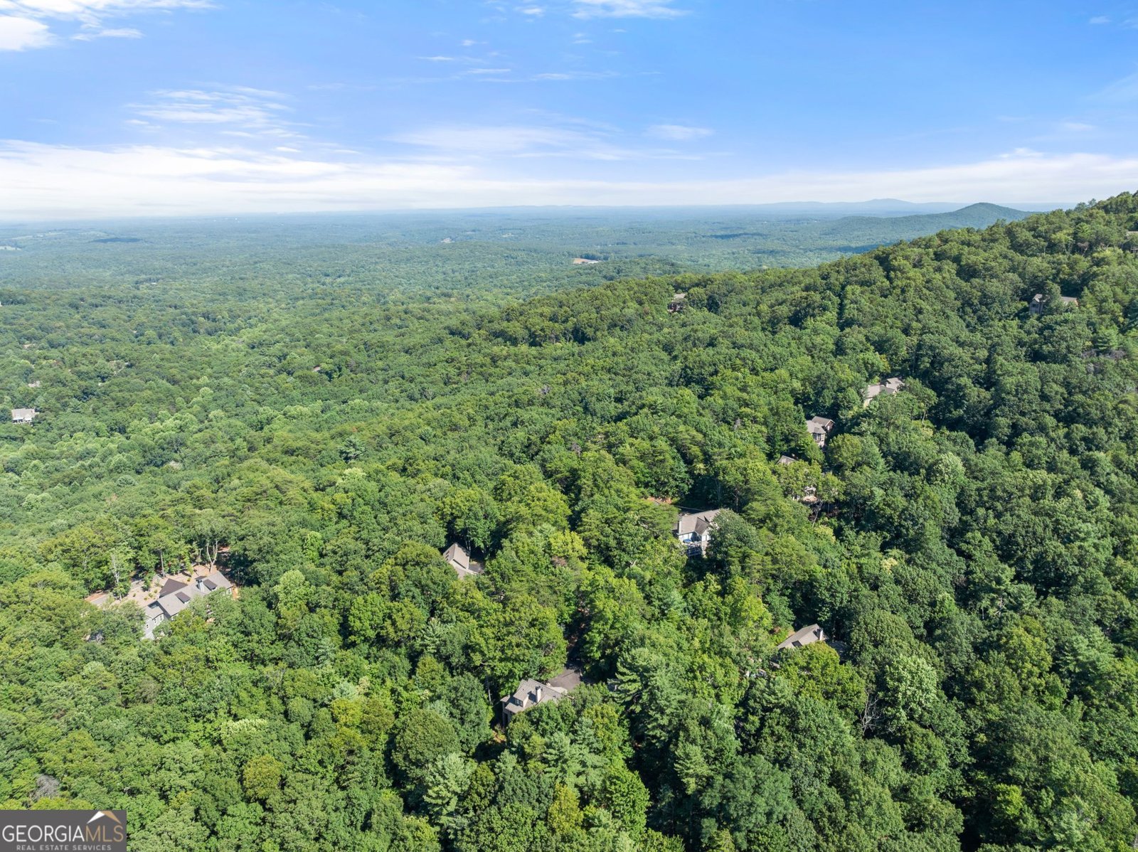 44 Sassafras Ridge Jasper - Photo 76