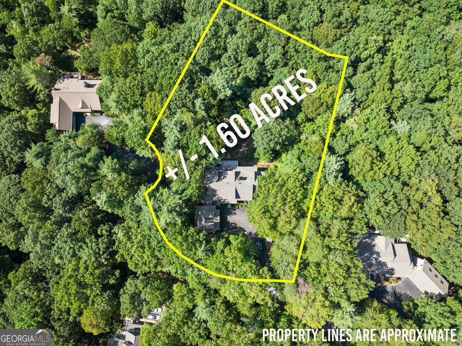 44 Sassafras Ridge Jasper - Photo 78