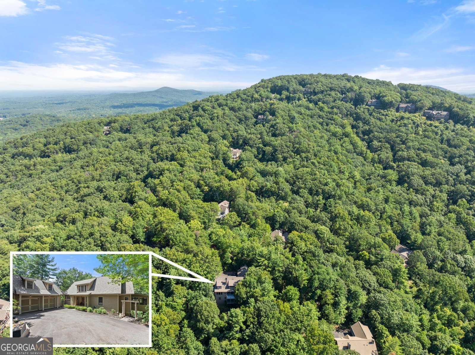 44 Sassafras Ridge Jasper - Photo 79