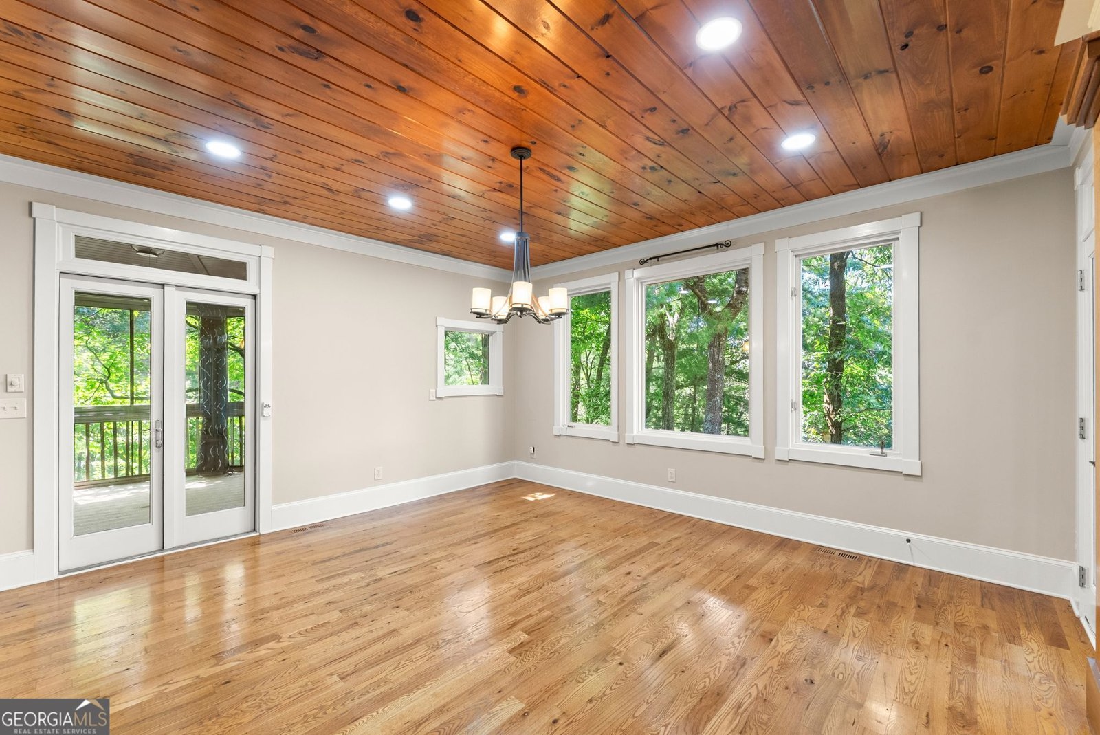 44 Sassafras Ridge Jasper - Photo 8