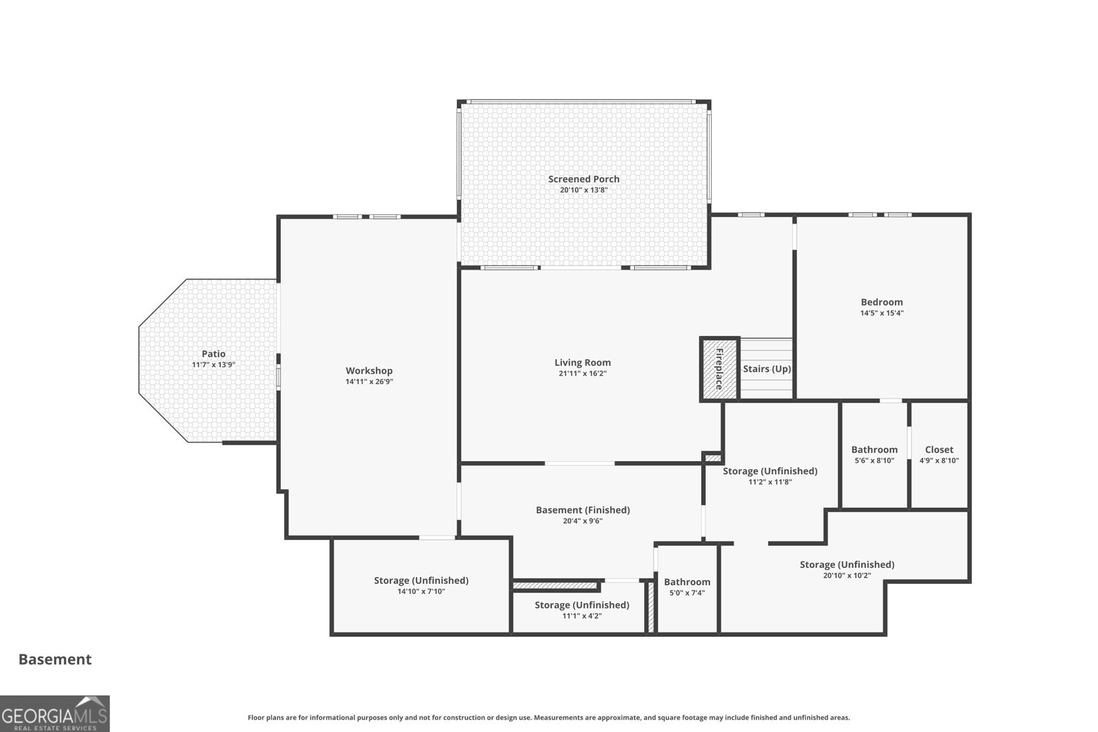 44 Sassafras Ridge Jasper - Photo 80
